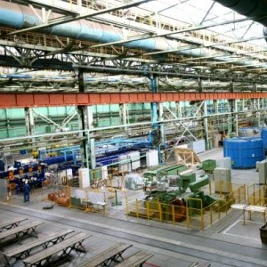 Titanium Tubing Titanium Tubing