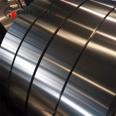 ASTM B265 titánové valcované fólie