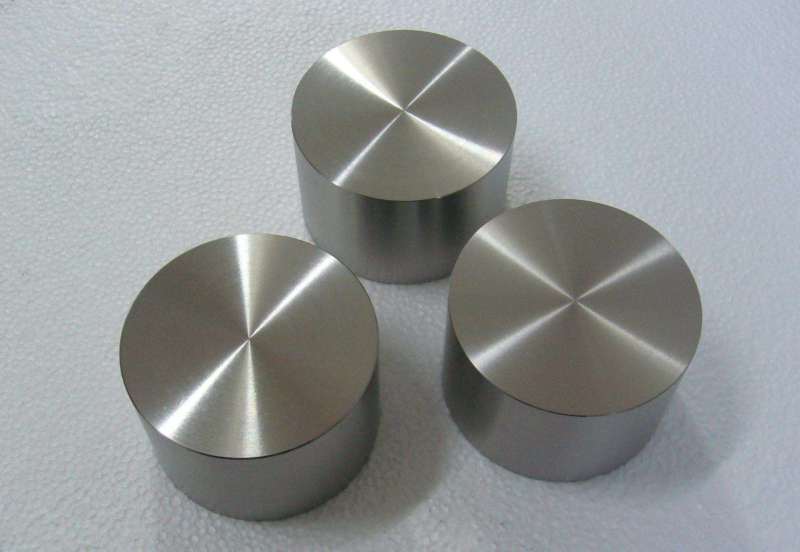 titanium rod titanium rod