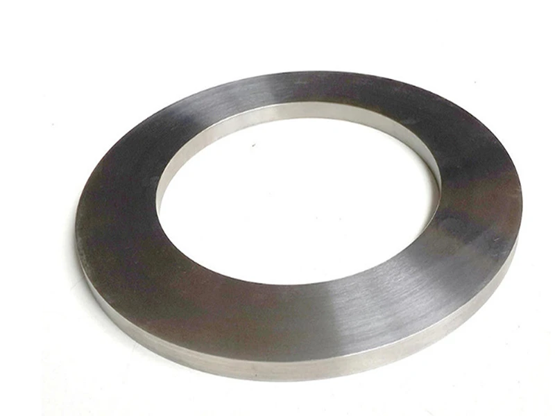 product-800-600