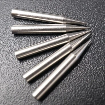 Taper Pins Taper Pins