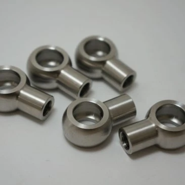 Banjo Fittings Banjo Fittings