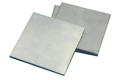 ASTM B265 Titanium GR 1 Sheets ASTM B265 Titanium GR 1 Sheets