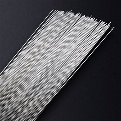 GR23 Medical Titanium drôt