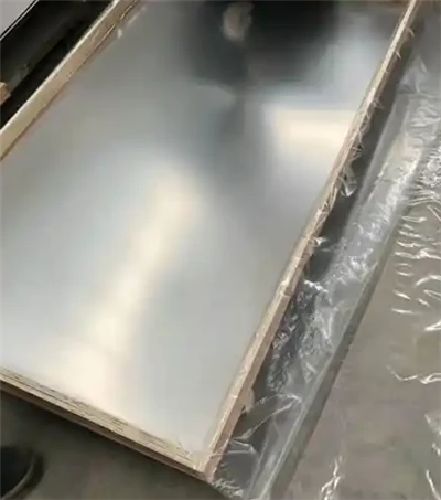 3D tlač GR5 titánová doska